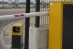 soltrafego, carlos oliveira, transito, parques estacionamento, mobiliario urbano