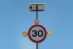 soltrafego, carlos oliveira, transito, parques estacionamento, mobiliario urbano