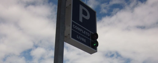 soltrafego, carlos oliveira, transito, parques estacionamento, mobiliario urbano