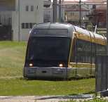soltrafego, carlos oliveira, transito, parques estacionamento, mobiliario urbano