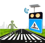 soltrafego, carlos oliveira, transito, parques estacionamento, mobiliario urbano