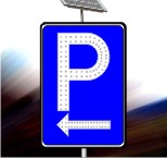 soltrafego, carlos oliveira, transito, parques estacionamento, mobiliario urbano