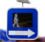 soltrafego, carlos oliveira, transito, parques estacionamento, mobiliario urbano