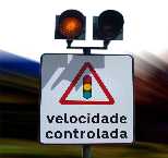 soltrafego, carlos oliveira, transito, parques estacionamento, mobiliario urbano