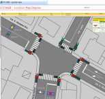 soltrafego, carlos oliveira, transito, parques estacionamento, mobiliario urbano