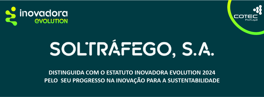 soltrafego, carlos oliveira, transito, parques estacionamento, mobiliario urbano