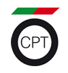 soltrafego, carlos oliveira, transito, parques estacionamento, mobiliario urbano
