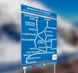 soltrafego, carlos oliveira, transito, parques estacionamento, mobiliario urbano