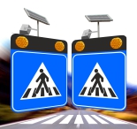 soltrafego, carlos oliveira, transito, parques estacionamento, mobiliario urbano