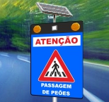 soltrafego, carlos oliveira, transito, parques estacionamento, mobiliario urbano