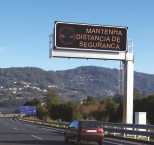 soltrafego, carlos oliveira, transito, parques estacionamento, mobiliario urbano