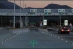 soltrafego, carlos oliveira, transito, parques estacionamento, mobiliario urbano
