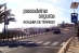 soltrafego, carlos oliveira, transito, parques estacionamento, mobiliario urbano