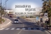 soltrafego, carlos oliveira, transito, parques estacionamento, mobiliario urbano