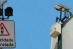 soltrafego, carlos oliveira, transito, parques estacionamento, mobiliario urbano