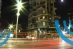 soltrafego, carlos oliveira, transito, parques estacionamento, mobiliario urbano
