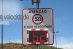 soltrafego, carlos oliveira, transito, parques estacionamento, mobiliario urbano