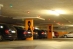soltrafego, carlos oliveira, transito, parques estacionamento, mobiliario urbano
