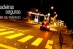soltrafego, carlos oliveira, transito, parques estacionamento, mobiliario urbano