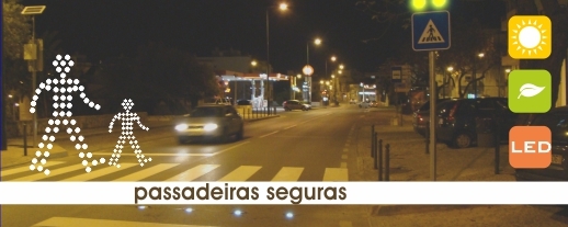 soltrafego, carlos oliveira, transito, parques estacionamento, mobiliario urbano