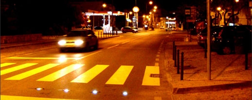 soltrafego, carlos oliveira, transito, parques estacionamento, mobiliario urbano