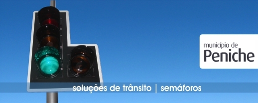 soltrafego, carlos oliveira, transito, parques estacionamento, mobiliario urbano