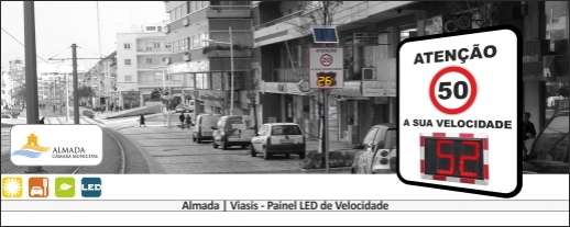soltrafego, carlos oliveira, transito, parques estacionamento, mobiliario urbano