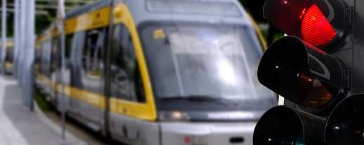 soltrafego, carlos oliveira, transito, parques estacionamento, mobiliario urbano