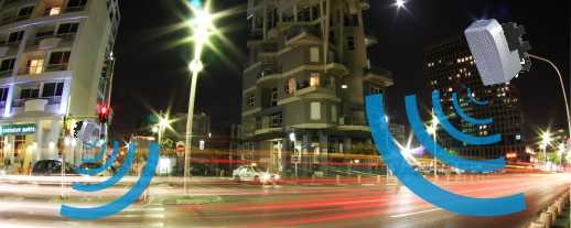 soltrafego, carlos oliveira, transito, parques estacionamento, mobiliario urbano
