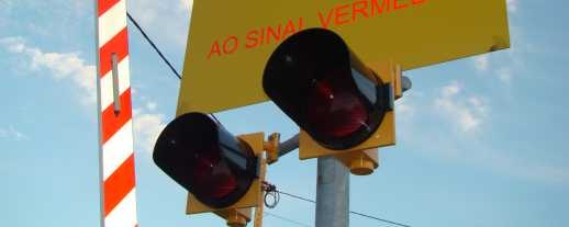 soltrafego, carlos oliveira, transito, parques estacionamento, mobiliario urbano