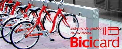 soltrafego, carlos oliveira, transito, parques estacionamento, mobiliario urbano