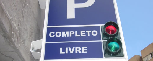 soltrafego, carlos oliveira, transito, parques estacionamento, mobiliario urbano
