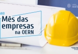 soltrafego, carlos oliveira, transito, parques estacionamento, mobiliario urbano