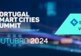 soltrafego, carlos oliveira, transito, parques estacionamento, mobiliario urbano
