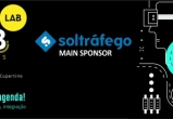 soltrafego, carlos oliveira, transito, parques estacionamento, mobiliario urbano