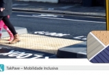soltrafego, carlos oliveira, transito, parques estacionamento, mobiliario urbano
