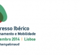soltrafego, carlos oliveira, transito, parques estacionamento, mobiliario urbano