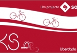 soltrafego, carlos oliveira, transito, parques estacionamento, mobiliario urbano