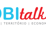 soltrafego, carlos oliveira, transito, parques estacionamento, mobiliario urbano