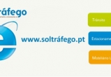soltrafego, carlos oliveira, transito, parques estacionamento, mobiliario urbano