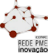 Rede PME Inovação